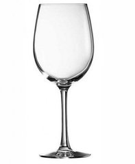 Бокал для вина 230мл стекло